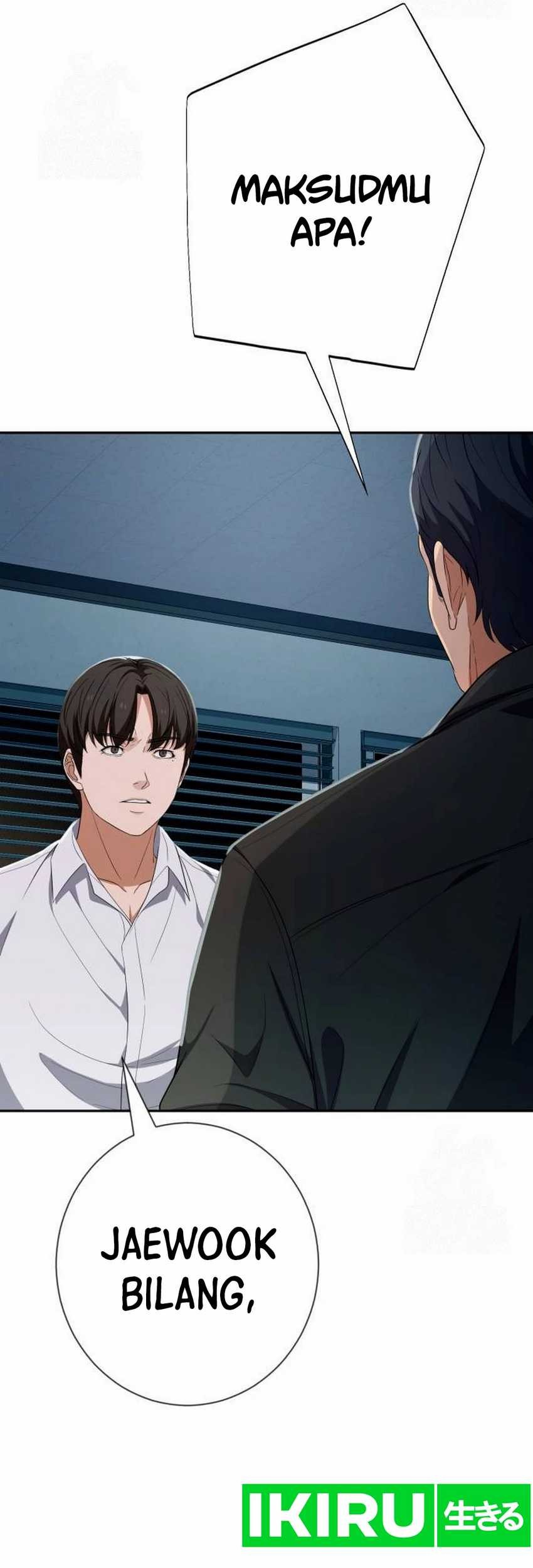Chapter 42 - halaman 34