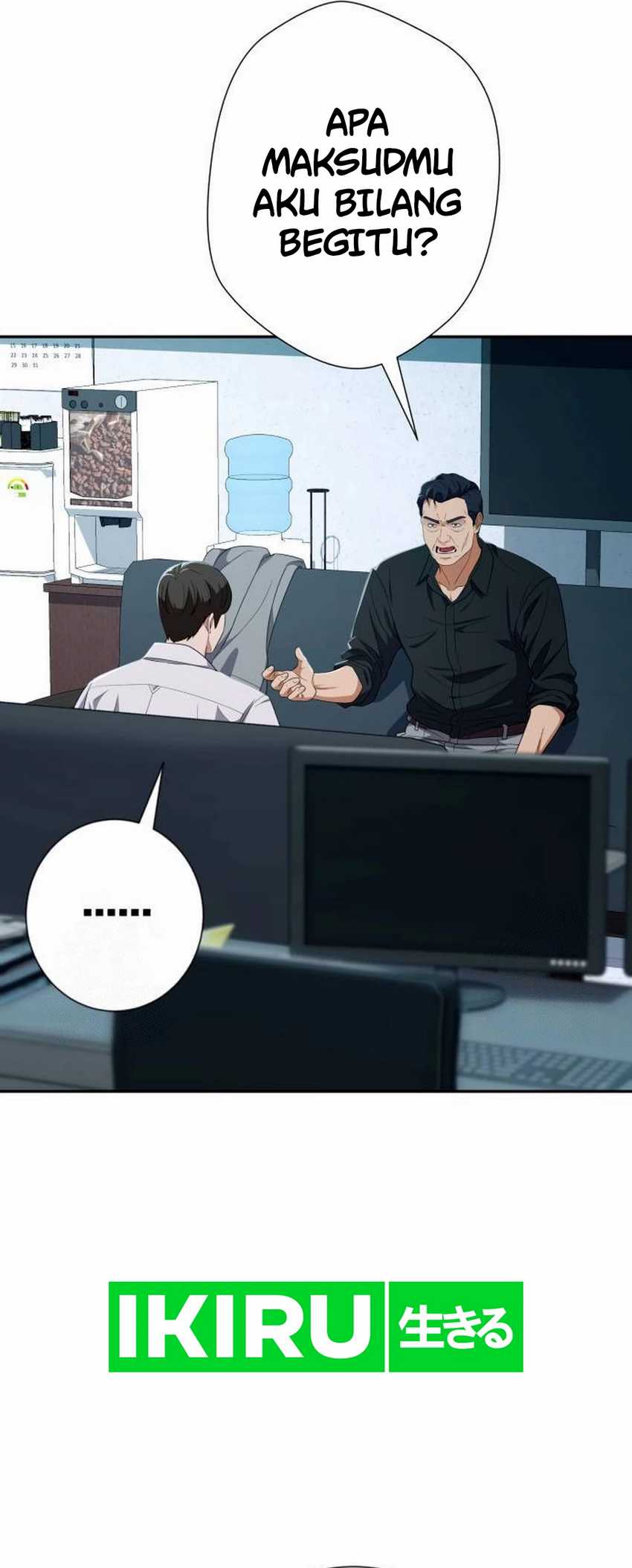 Chapter 42 - halaman 38
