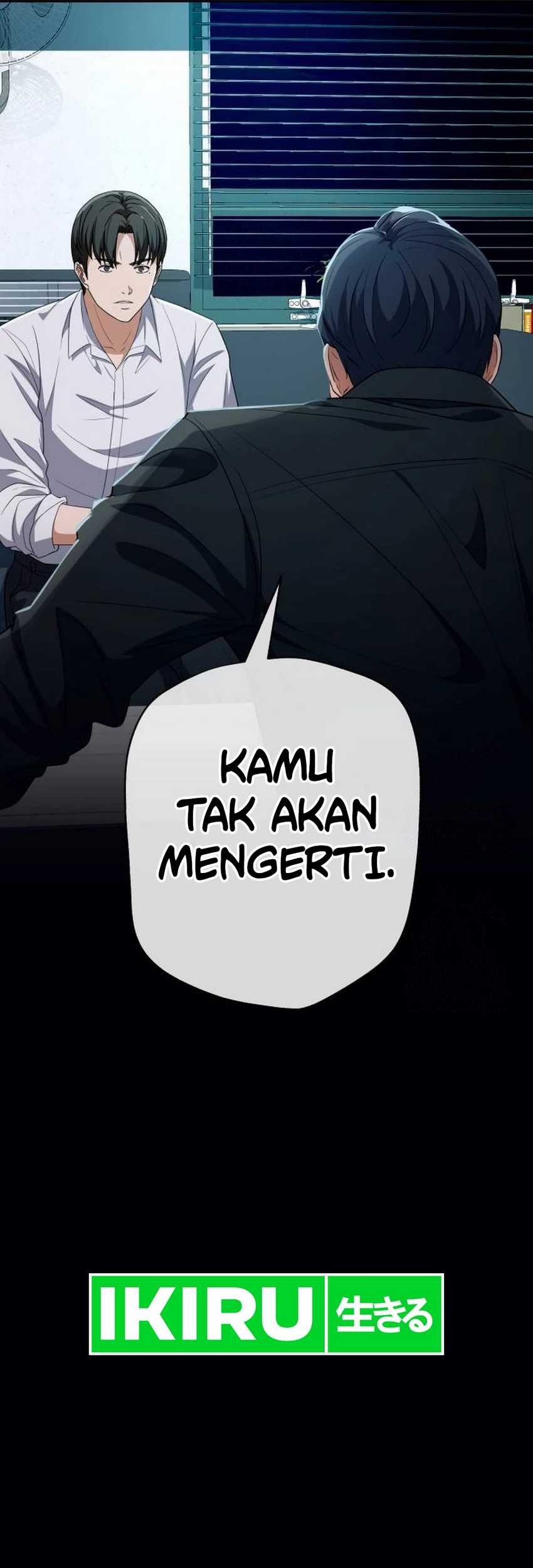 Chapter 42 - halaman 46