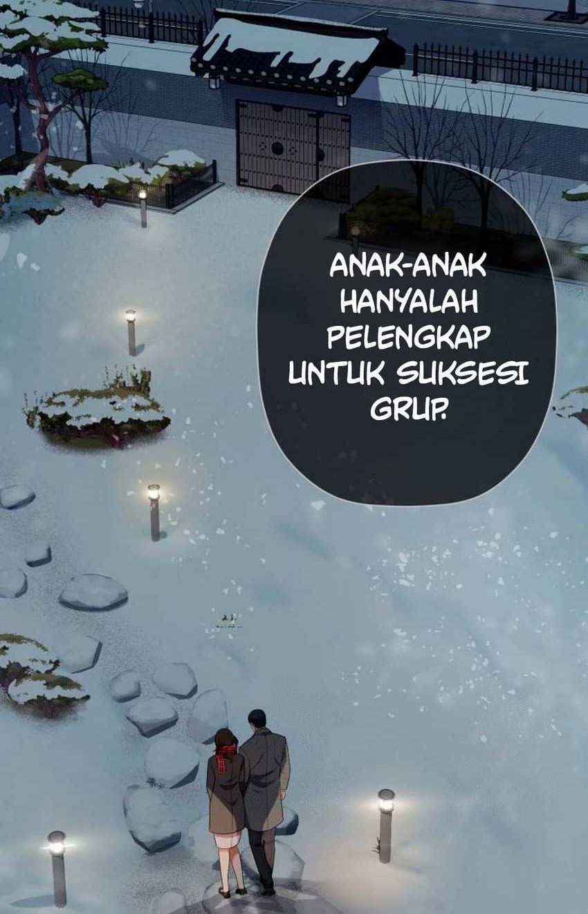 Chapter 42 - halaman 51