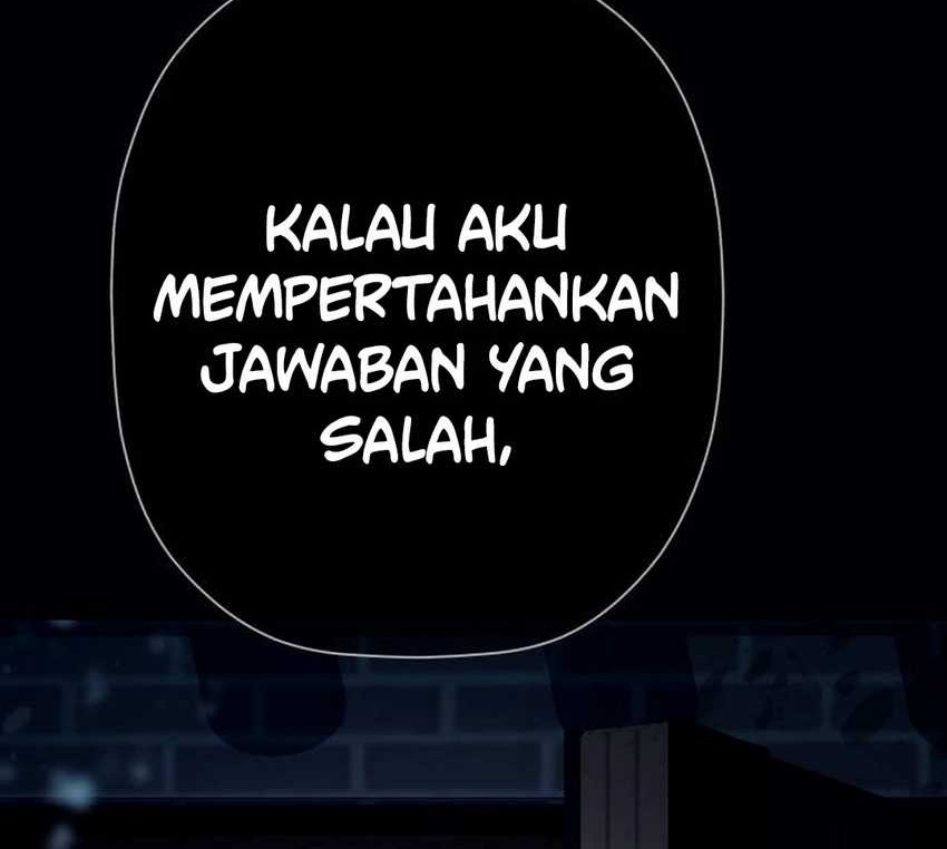 Chapter 42 - halaman 53