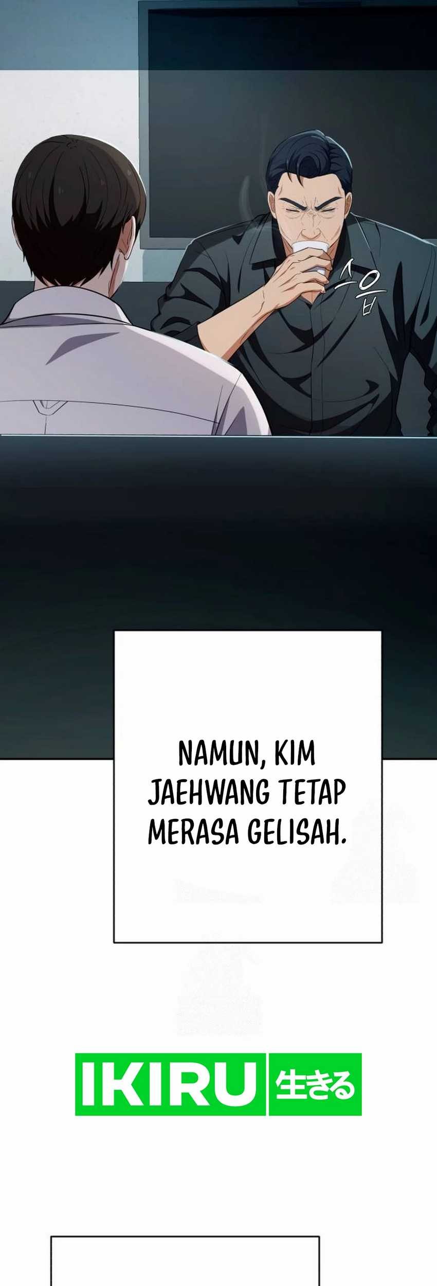 Chapter 42 - halaman 4