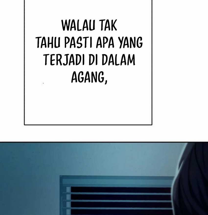 Chapter 42 - halaman 5