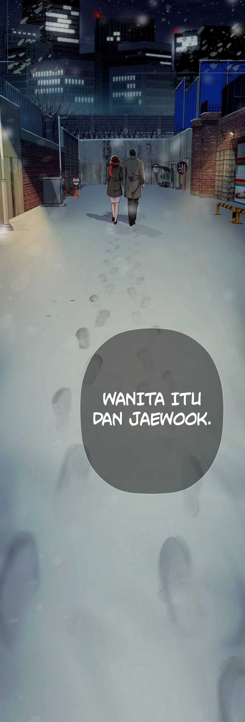 Chapter 42 - halaman 56