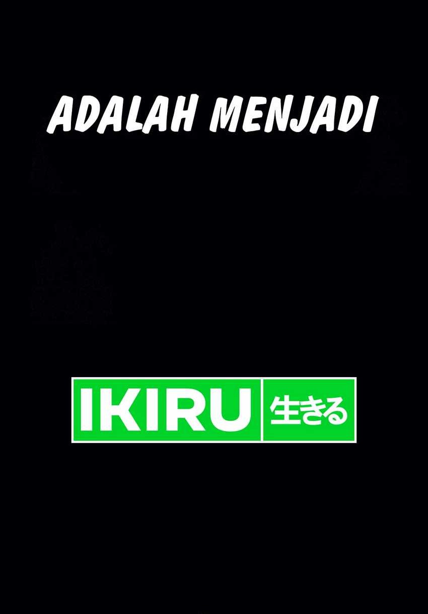 Chapter 42 - halaman 59