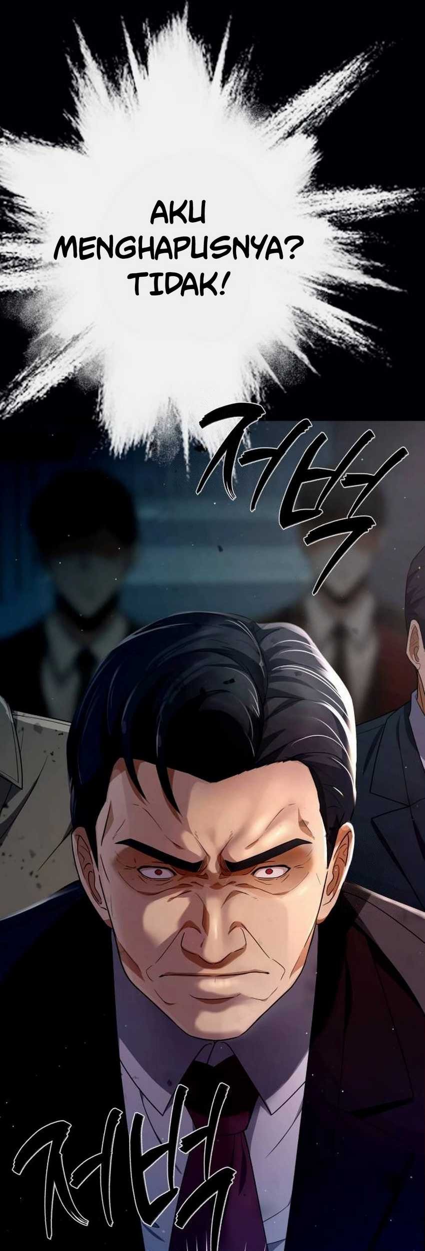Chapter 42 - halaman 64