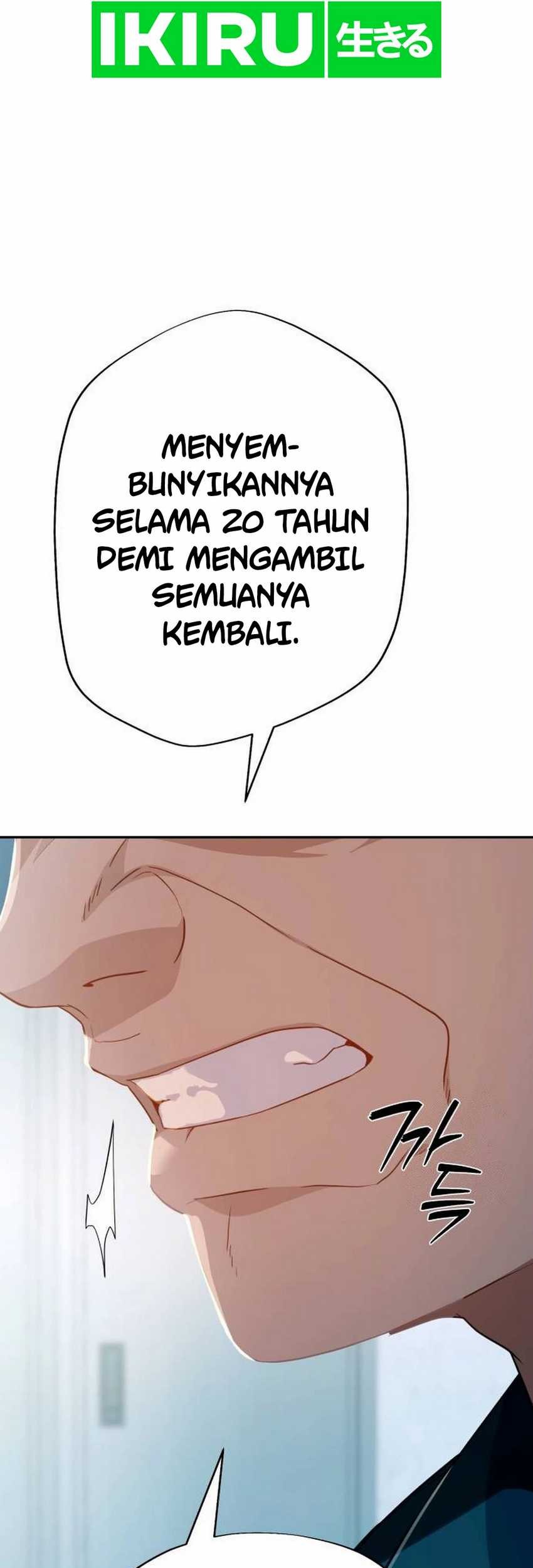 Chapter 42 - halaman 66
