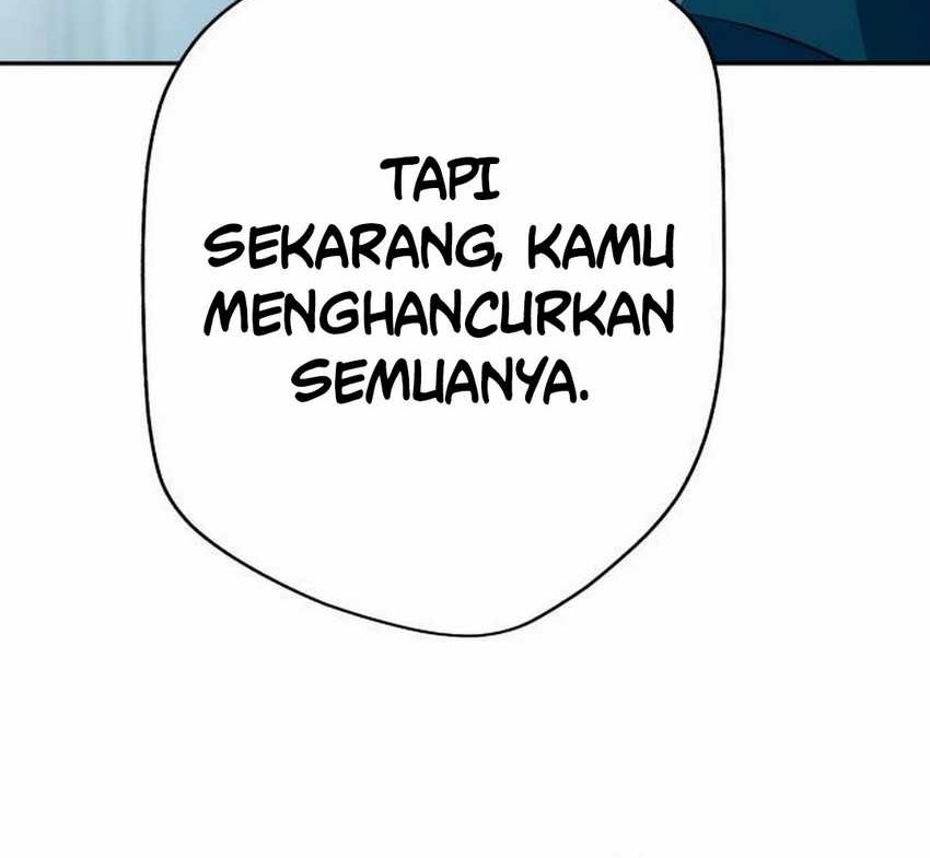 Chapter 42 - halaman 67