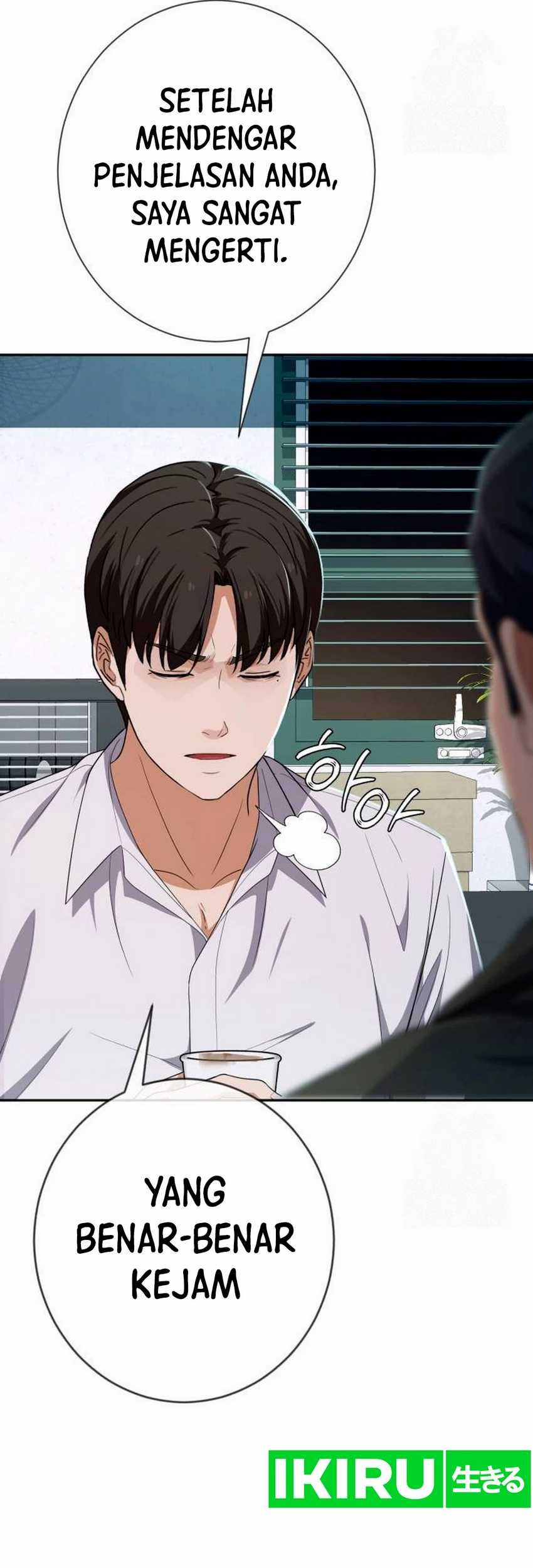 Chapter 42 - halaman 70