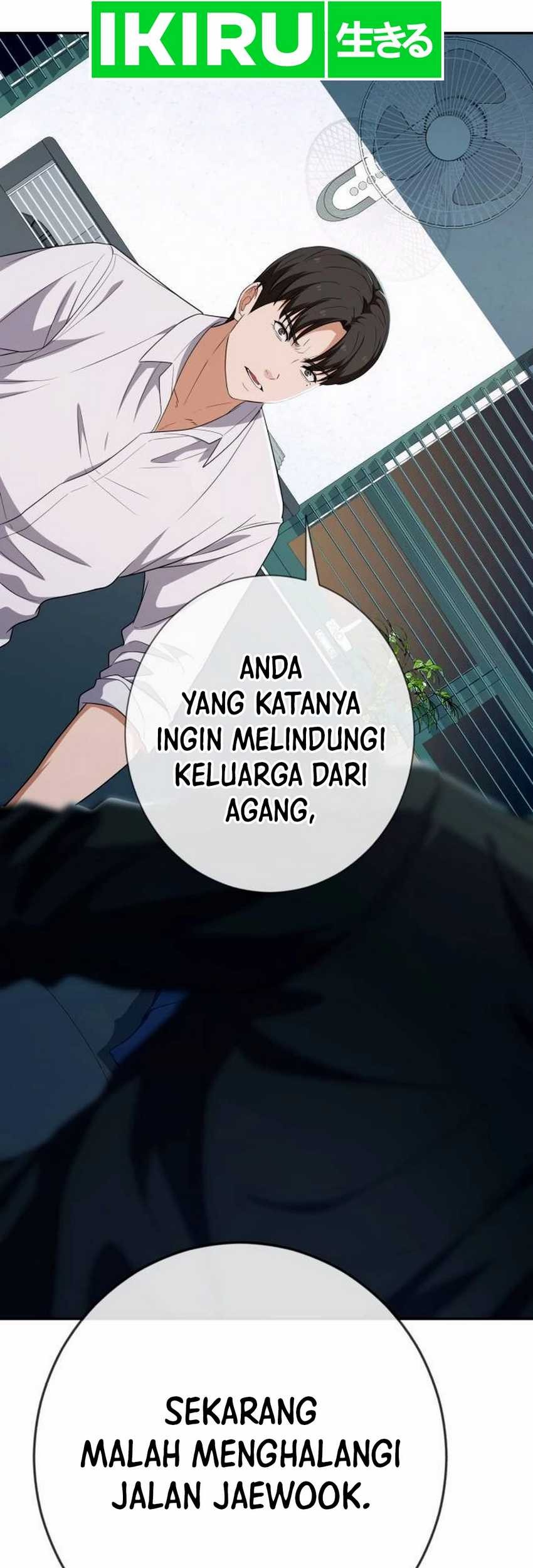 Chapter 42 - halaman 78