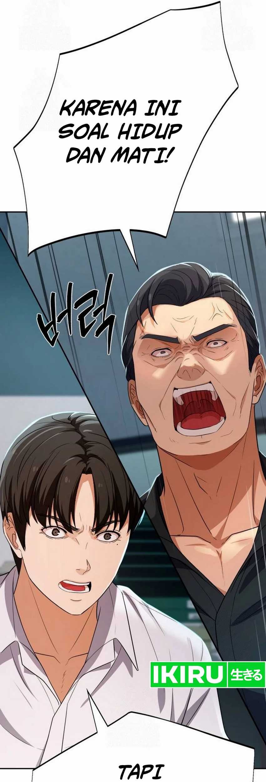 Chapter 42 - halaman 80