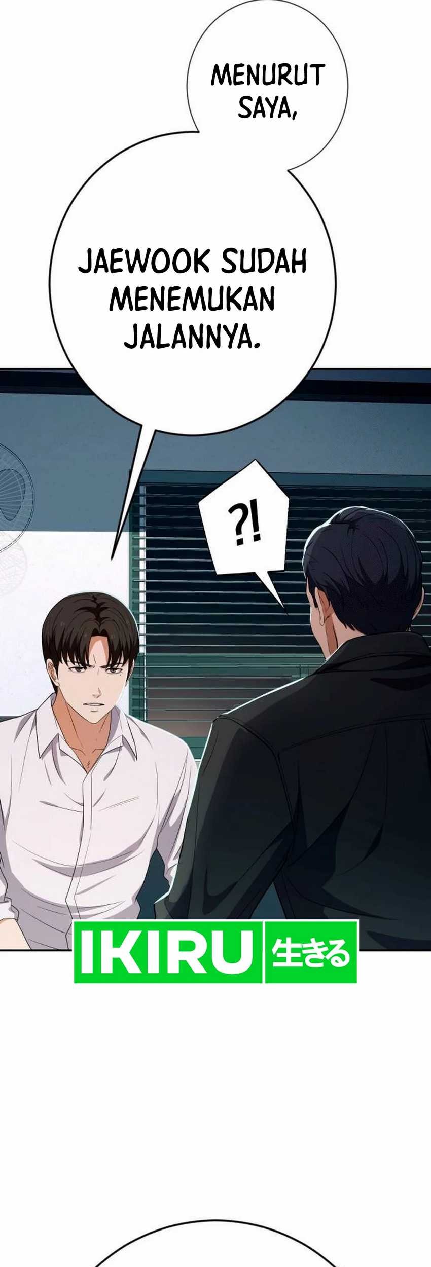 Chapter 42 - halaman 82