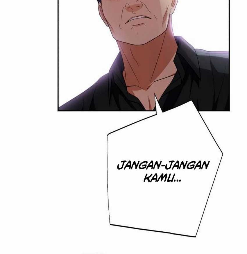 Chapter 42 - halaman 87