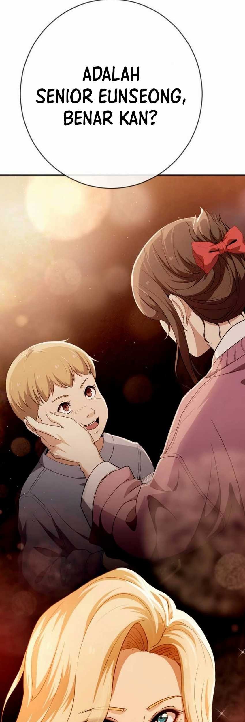 Chapter 42 - halaman 93