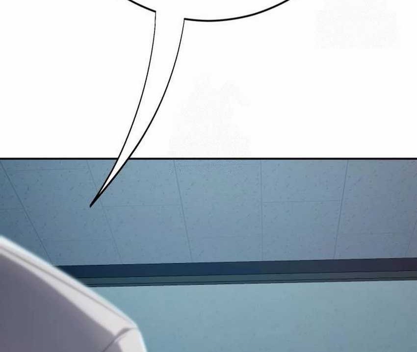 Chapter 42 - halaman 9