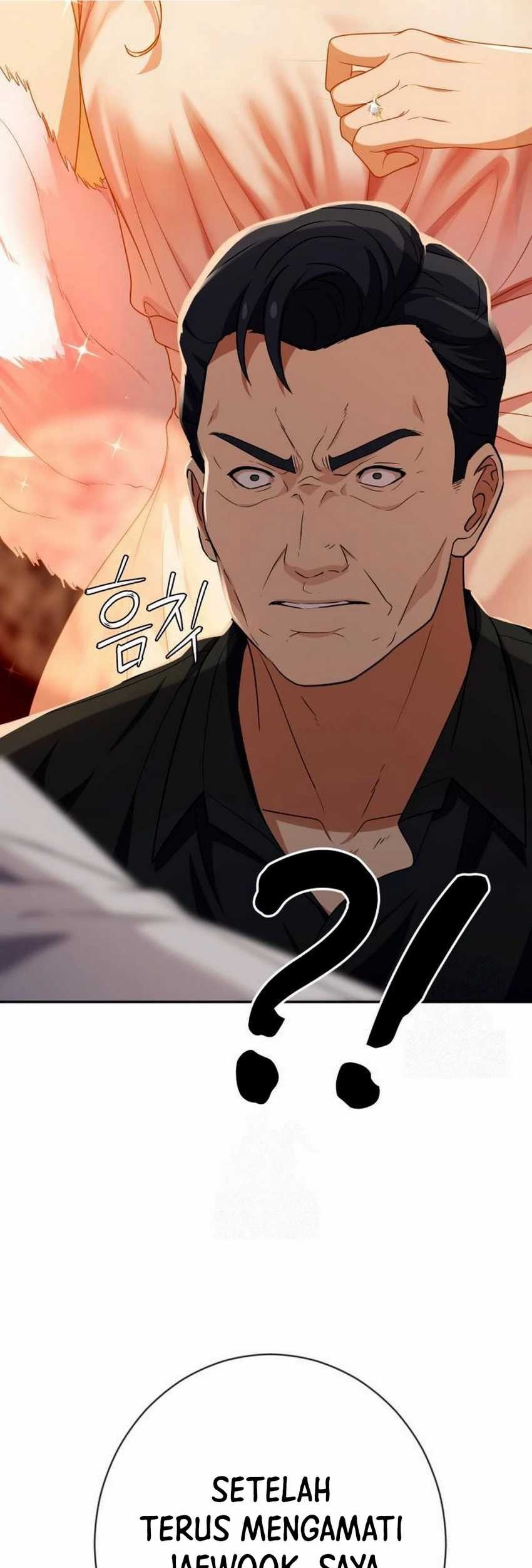Chapter 42 - halaman 95
