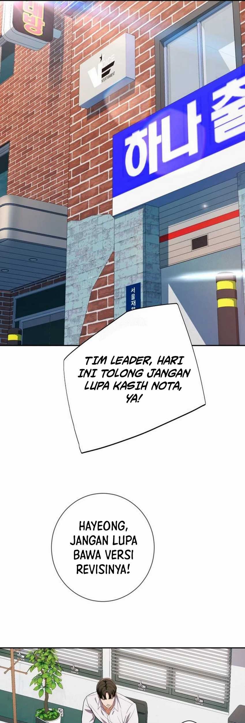 Chapter 42 - halaman 102