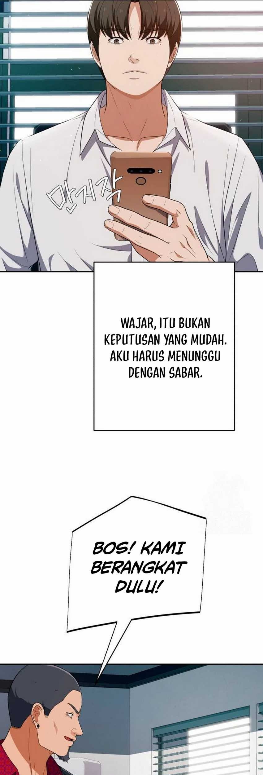 Chapter 42 - halaman 106