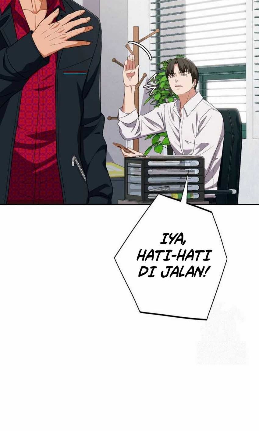 Chapter 42 - halaman 107