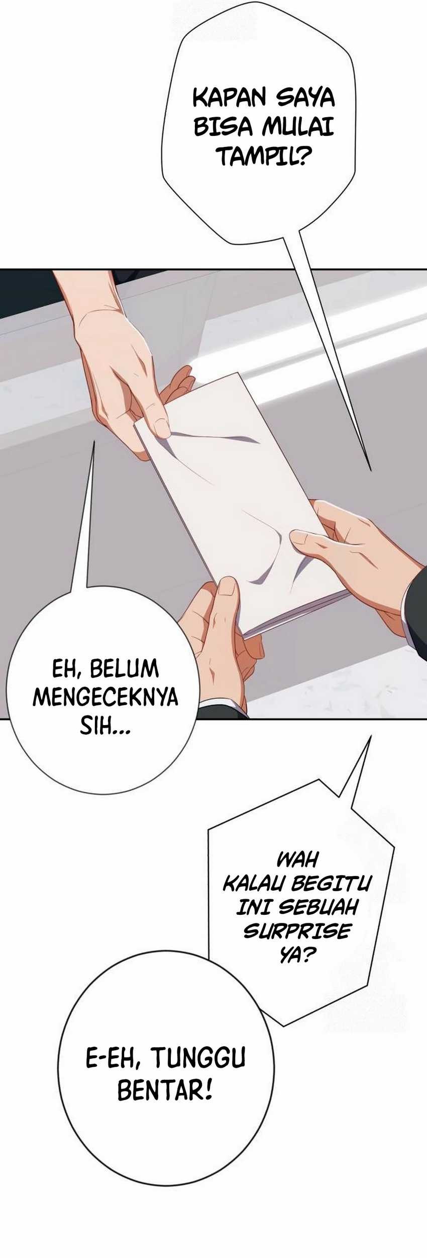 Chapter 42 - halaman 112