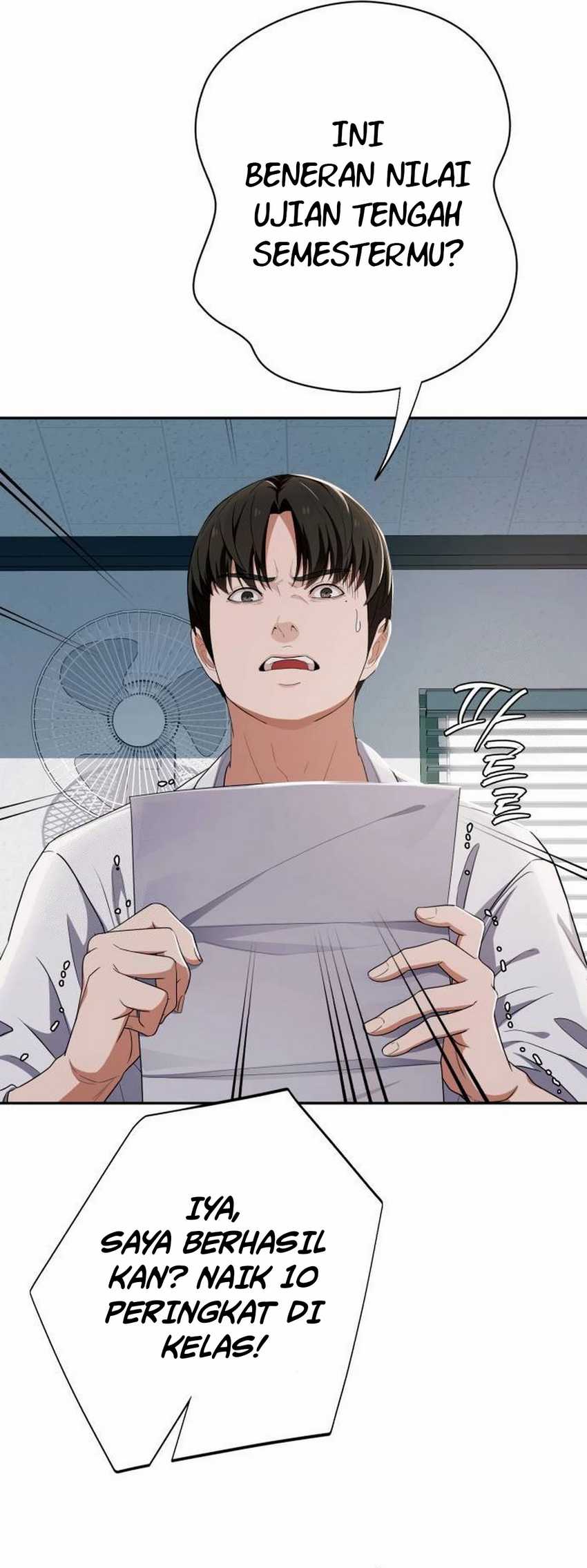 Chapter 42 - halaman 114