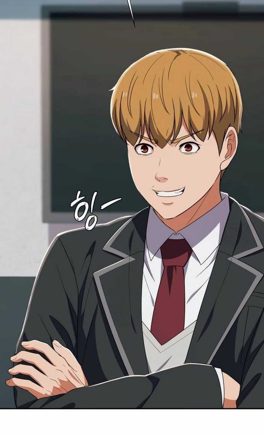 Chapter 42 - halaman 118