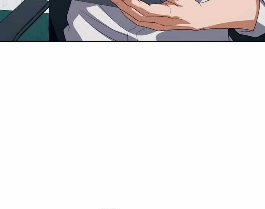 Chapter 42 - halaman 127
