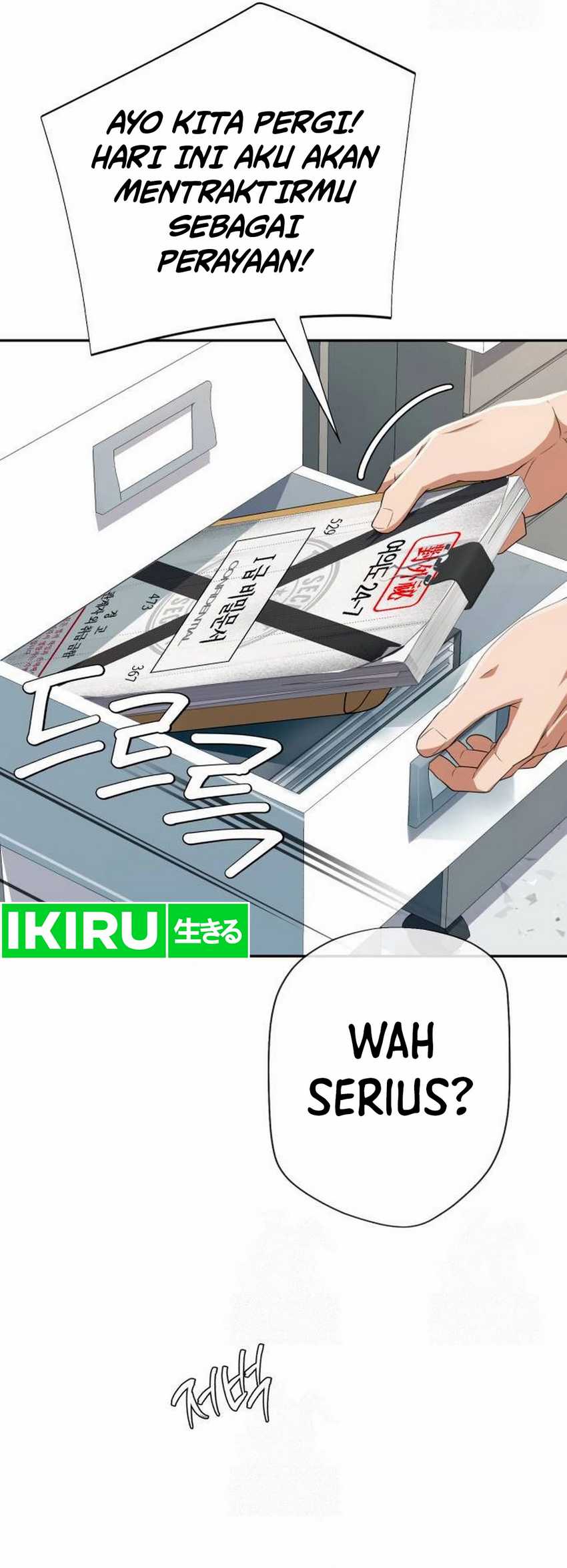 Chapter 42 - halaman 129