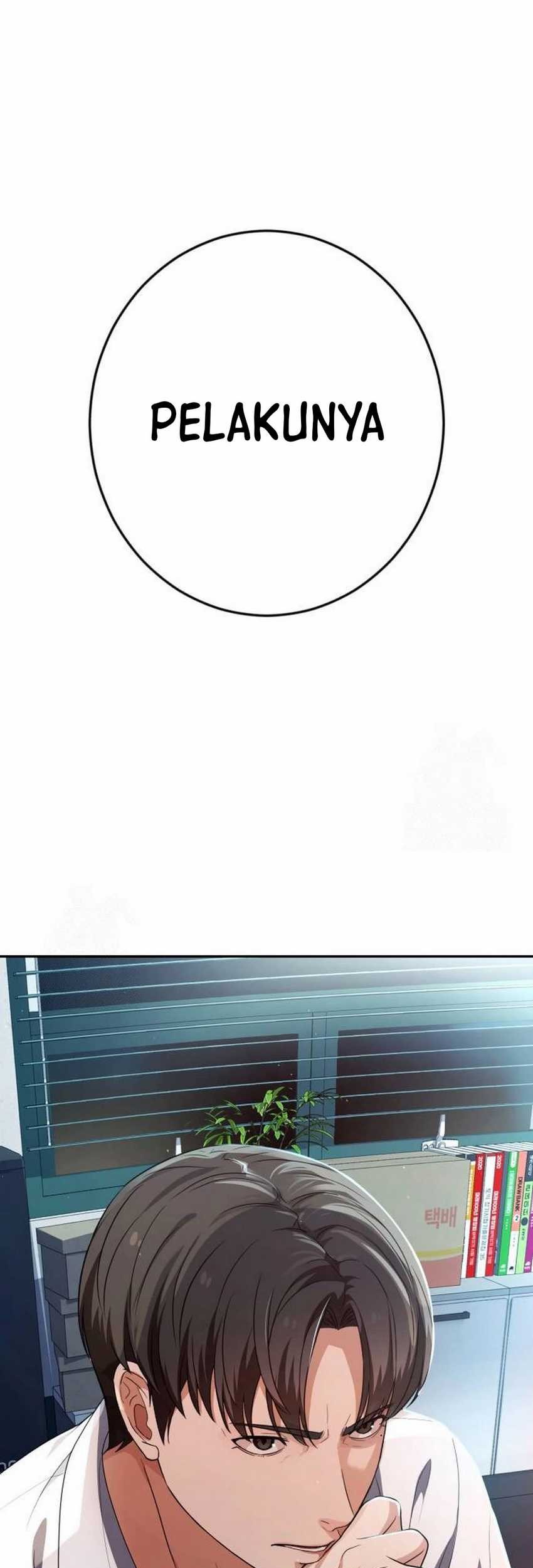 Chapter 42 - halaman 12