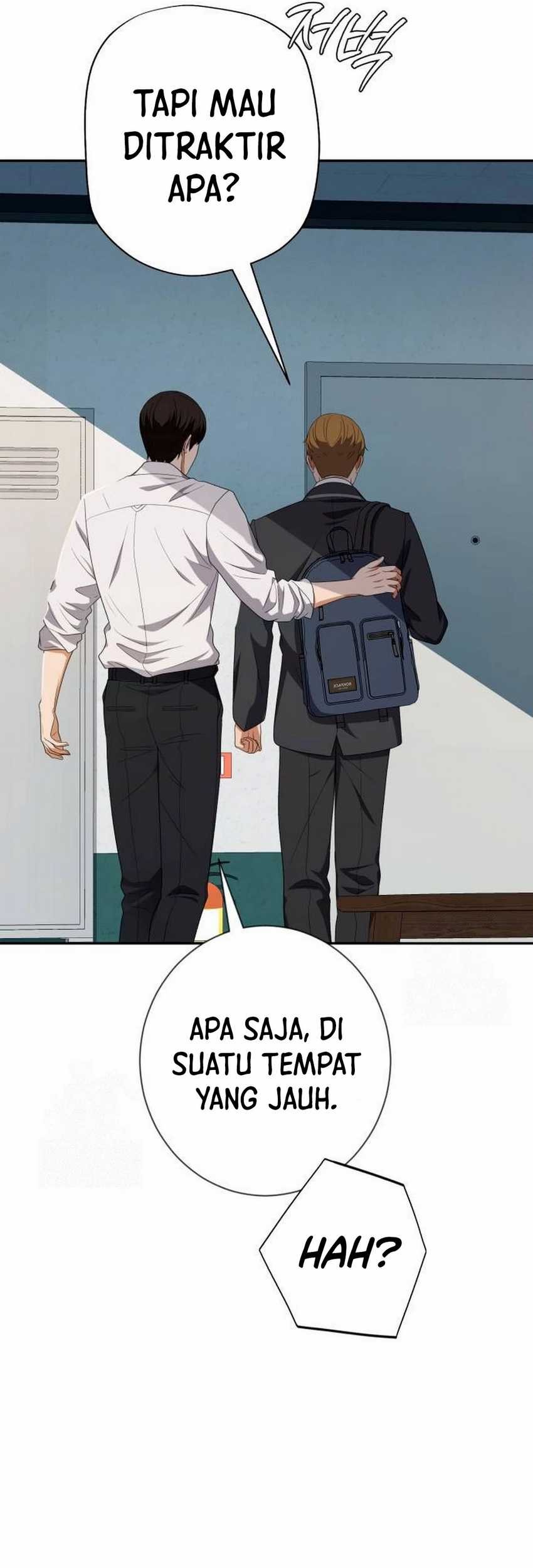 Chapter 42 - halaman 130