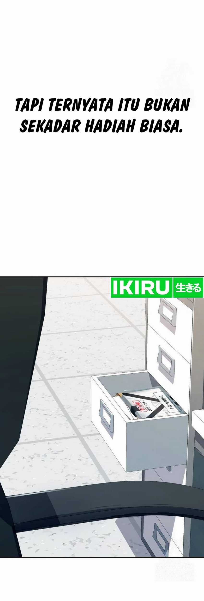 Chapter 42 - halaman 136