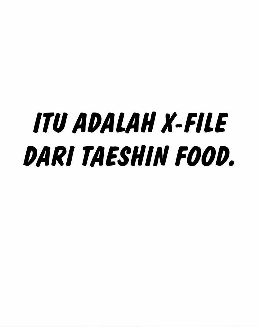 Chapter 42 - halaman 137