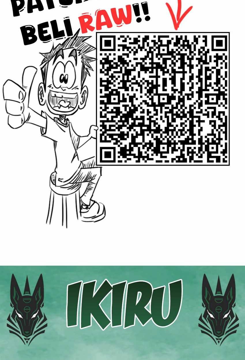 Chapter 42 - halaman 141