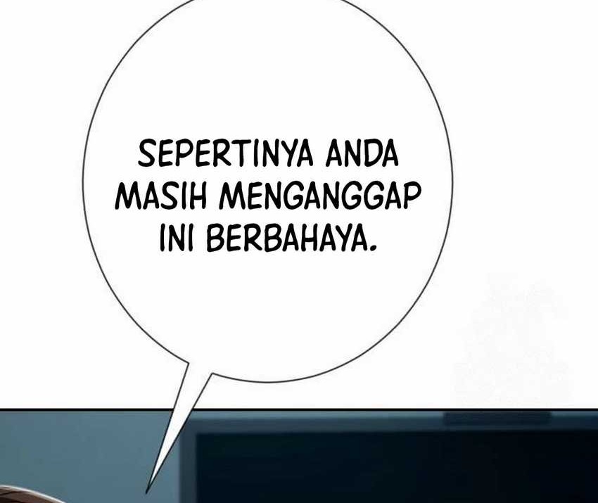 Chapter 42 - halaman 19