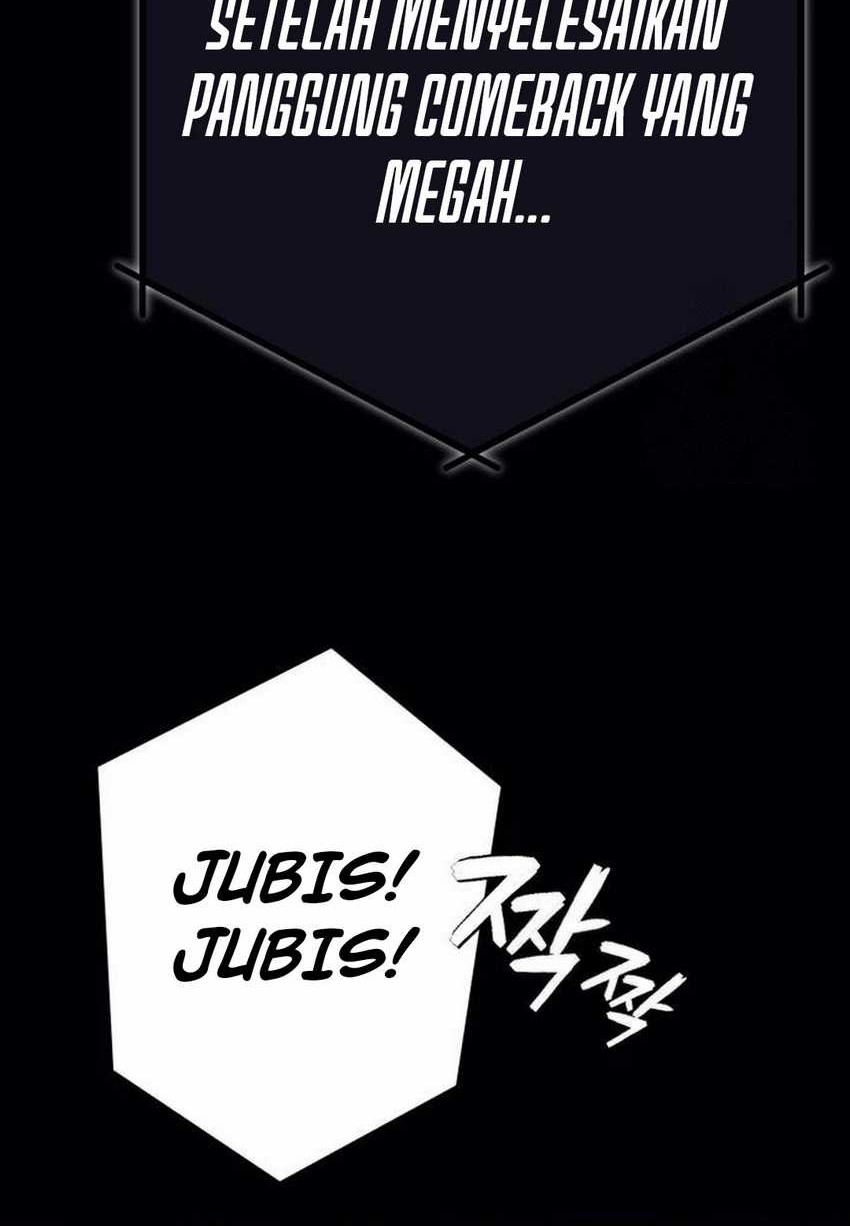 Chapter 43 - halaman 29