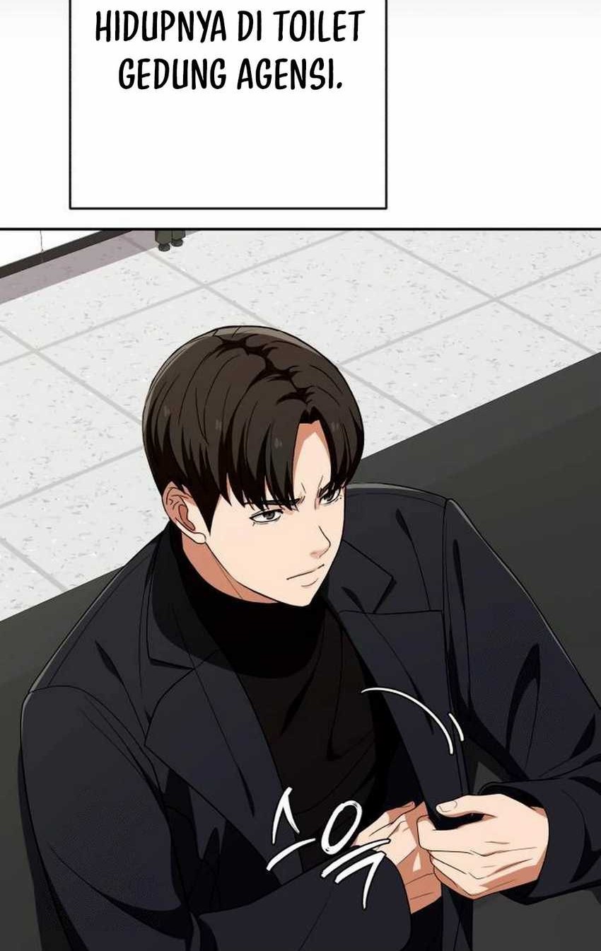 Chapter 43 - halaman 33