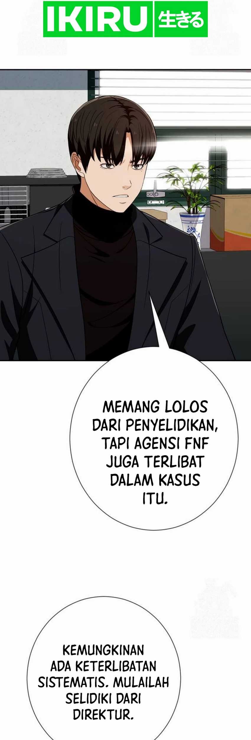 Chapter 43 - halaman 38