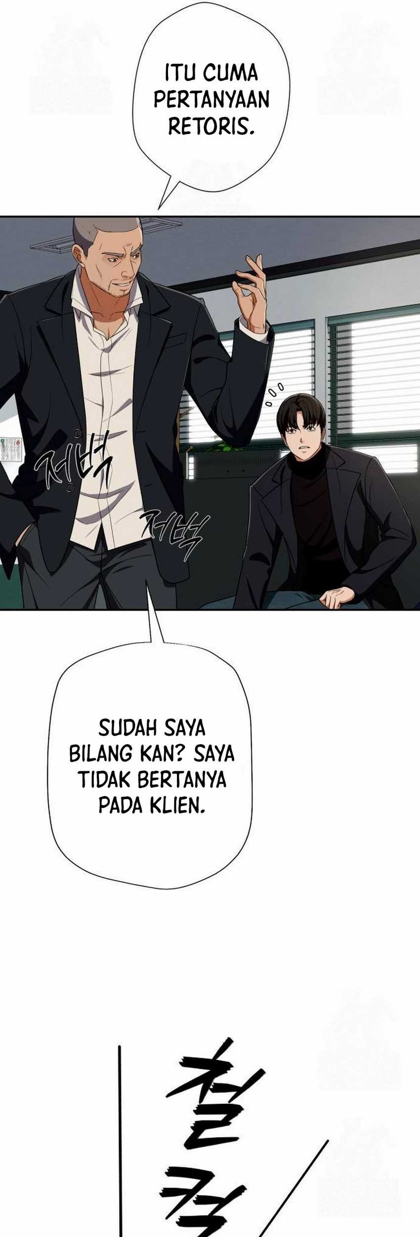 Chapter 43 - halaman 46
