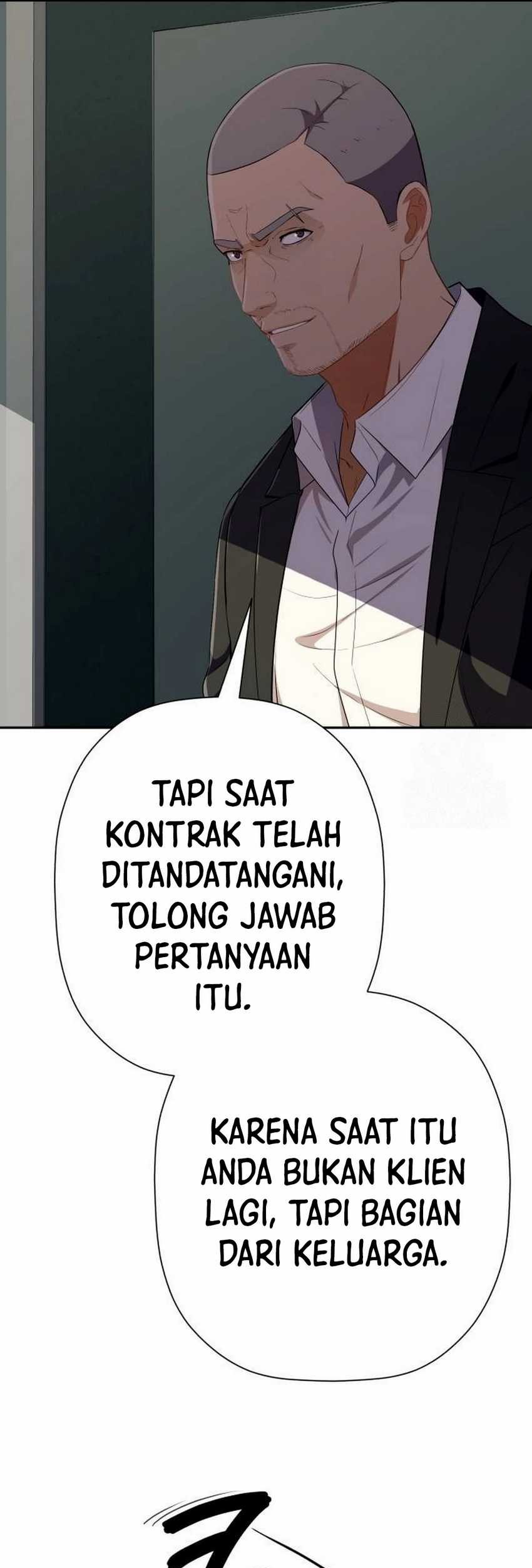 Chapter 43 - halaman 48