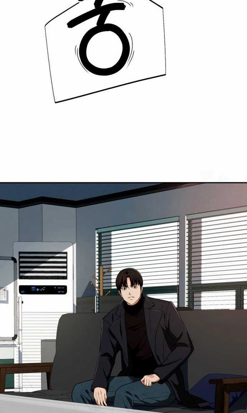 Chapter 43 - halaman 49