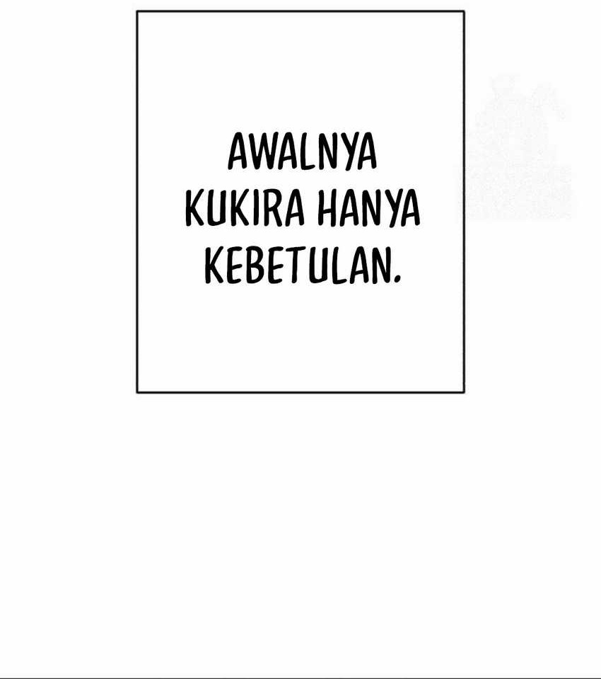 Chapter 43 - halaman 61