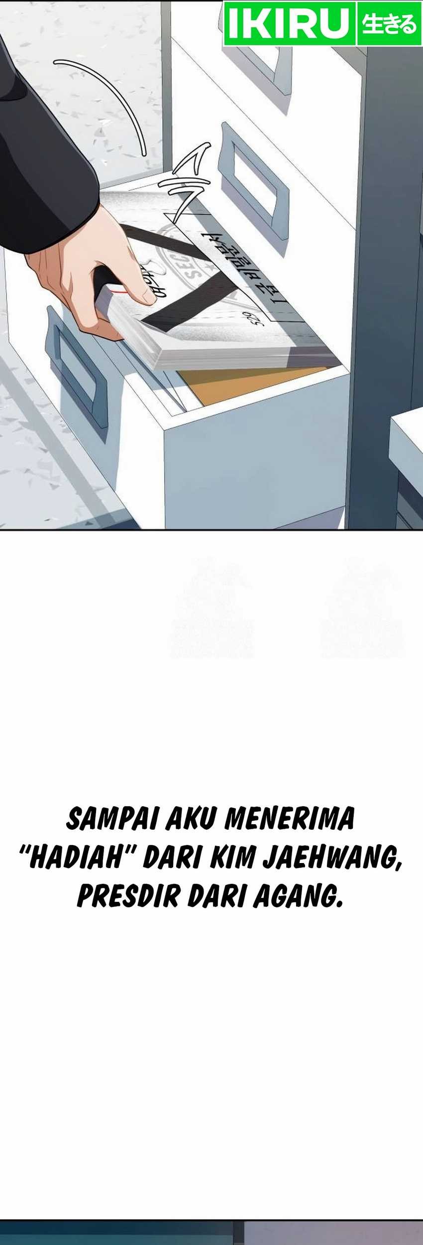 Chapter 43 - halaman 62