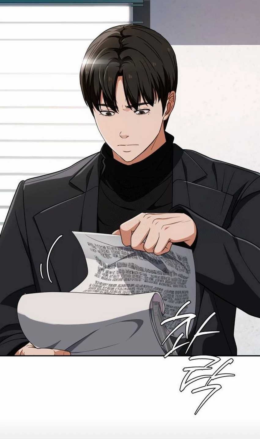 Chapter 43 - halaman 63