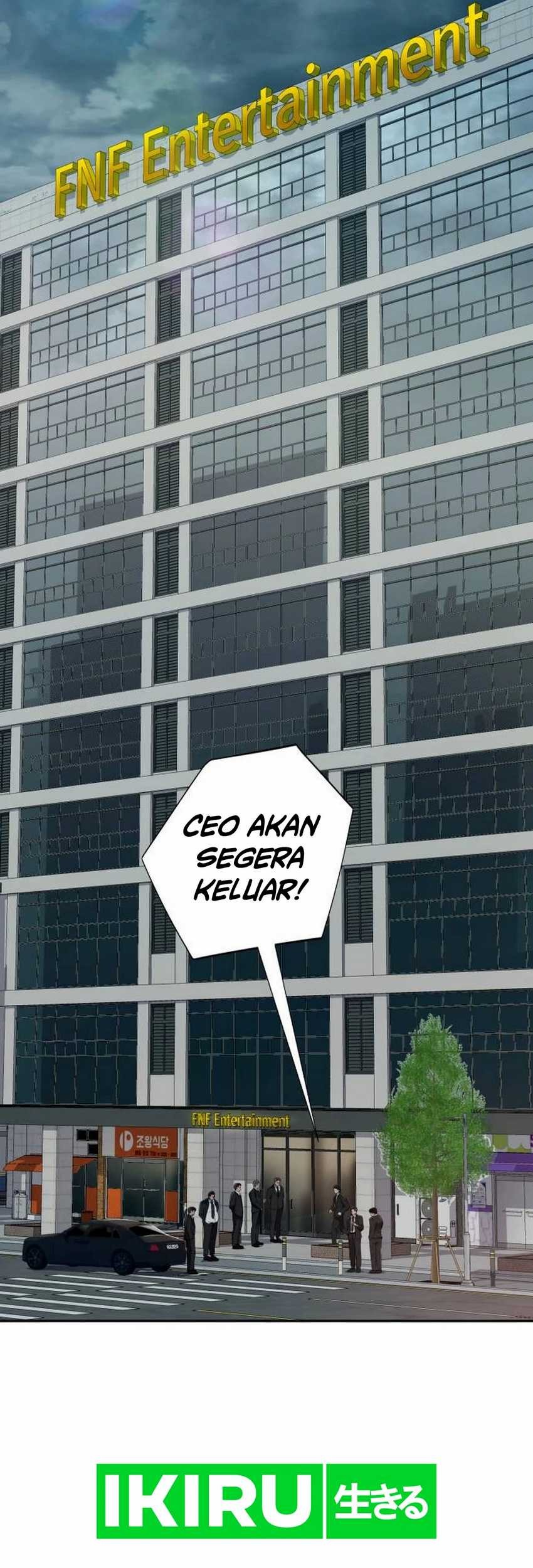Chapter 43 - halaman 72