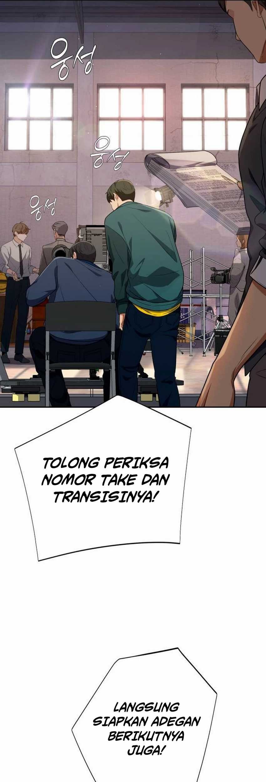 Chapter 43 - halaman 84