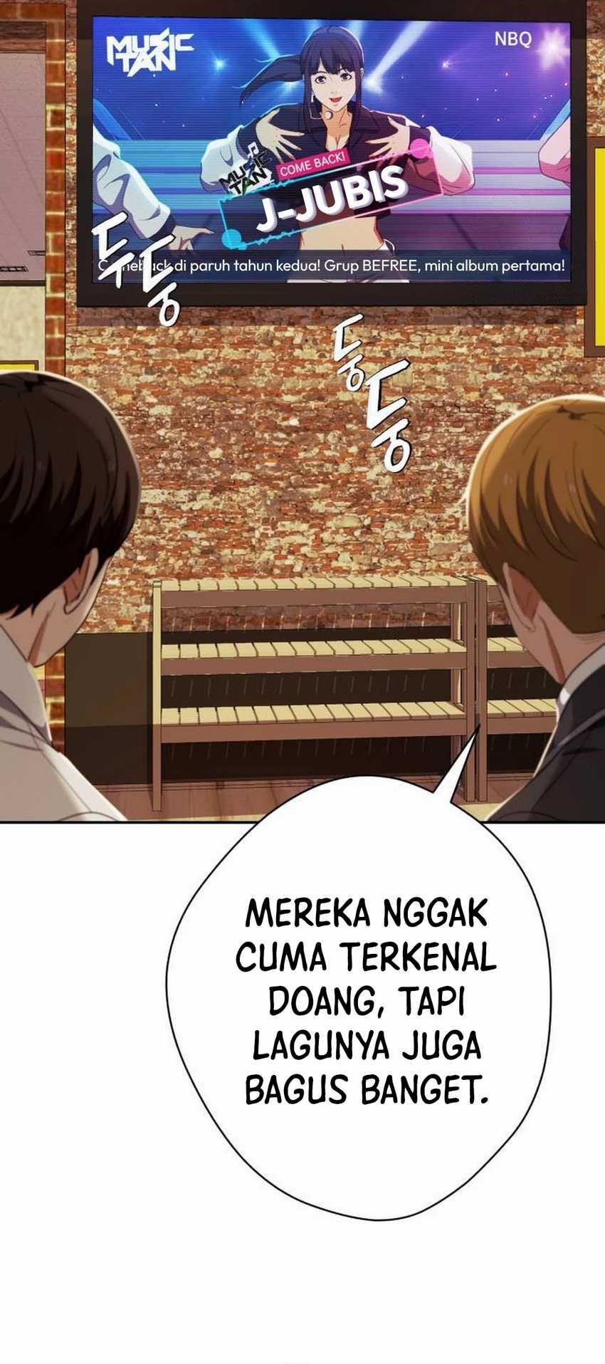 Chapter 43 - halaman 9