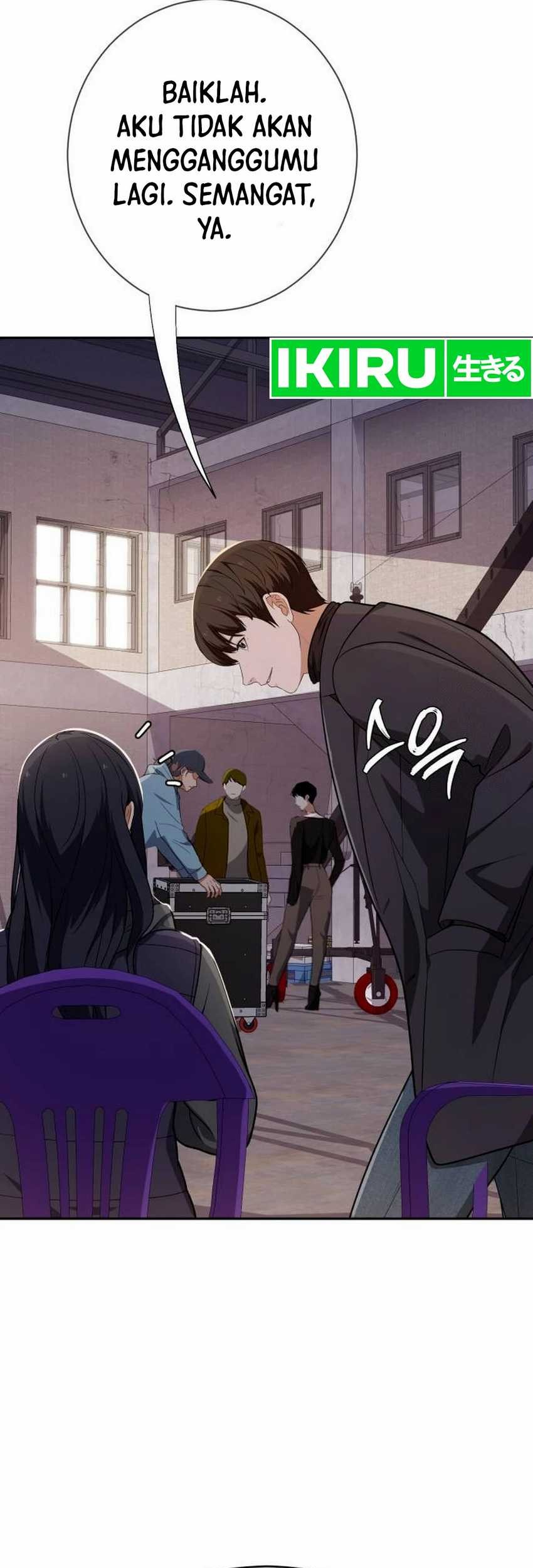 Chapter 43 - halaman 90