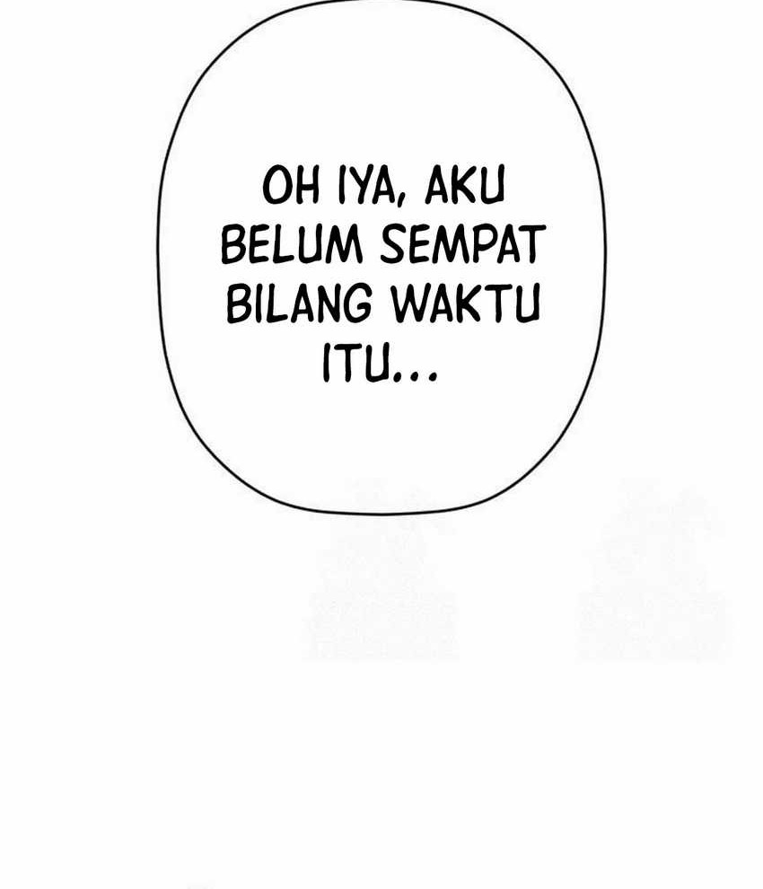 Chapter 43 - halaman 91