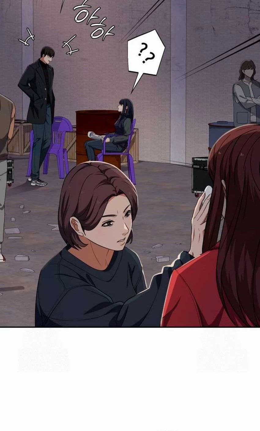 Chapter 43 - halaman 97