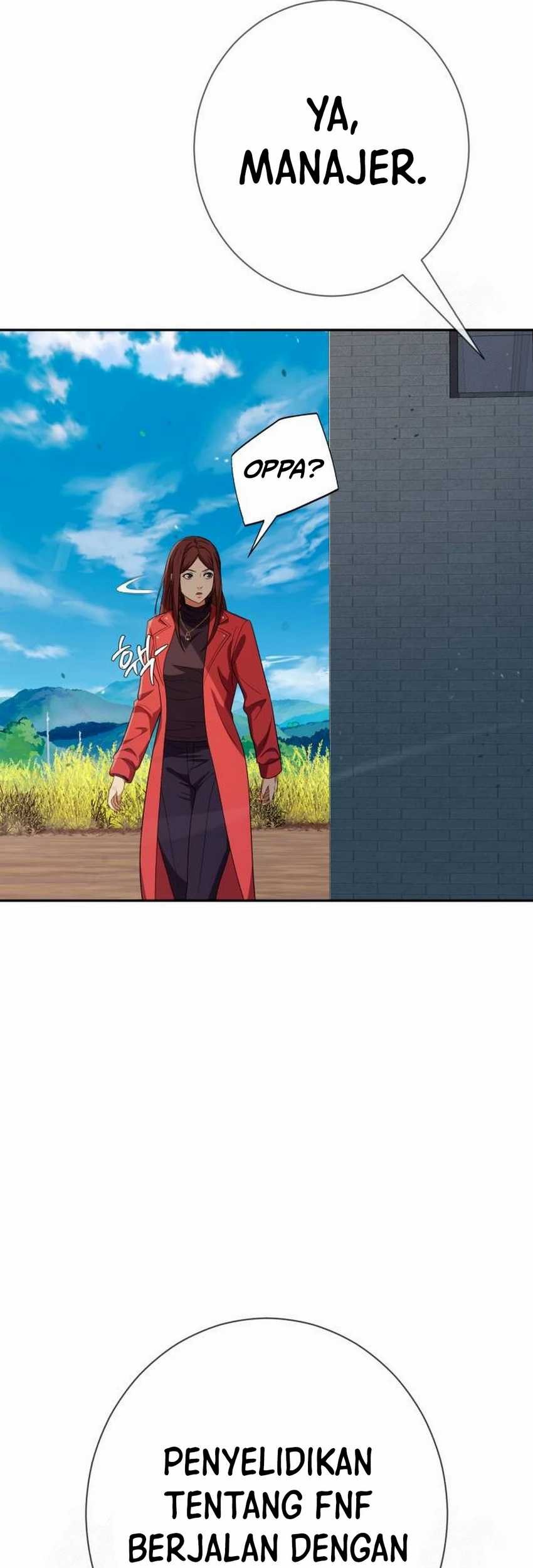 Chapter 43 - halaman 102